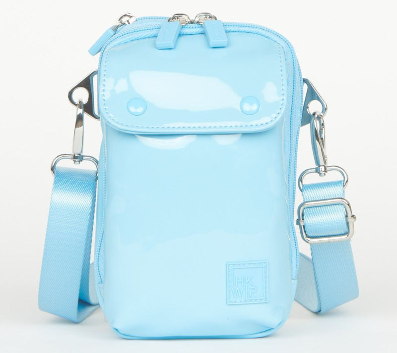IHKWIP Patent Everyday Essentials Crossbody — View 21