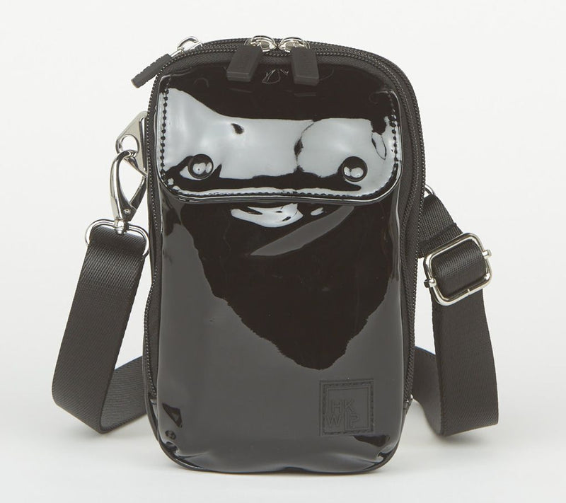 IHKWIP Patent Everyday Essentials Crossbody — View 9
