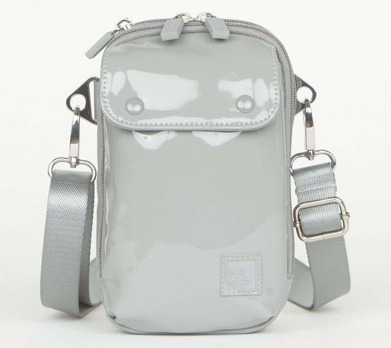 IHKWIP Patent Everyday Essentials Crossbody — View 17