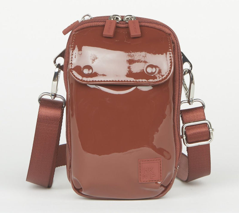 IHKWIP Patent Everyday Essentials Crossbody — View 11