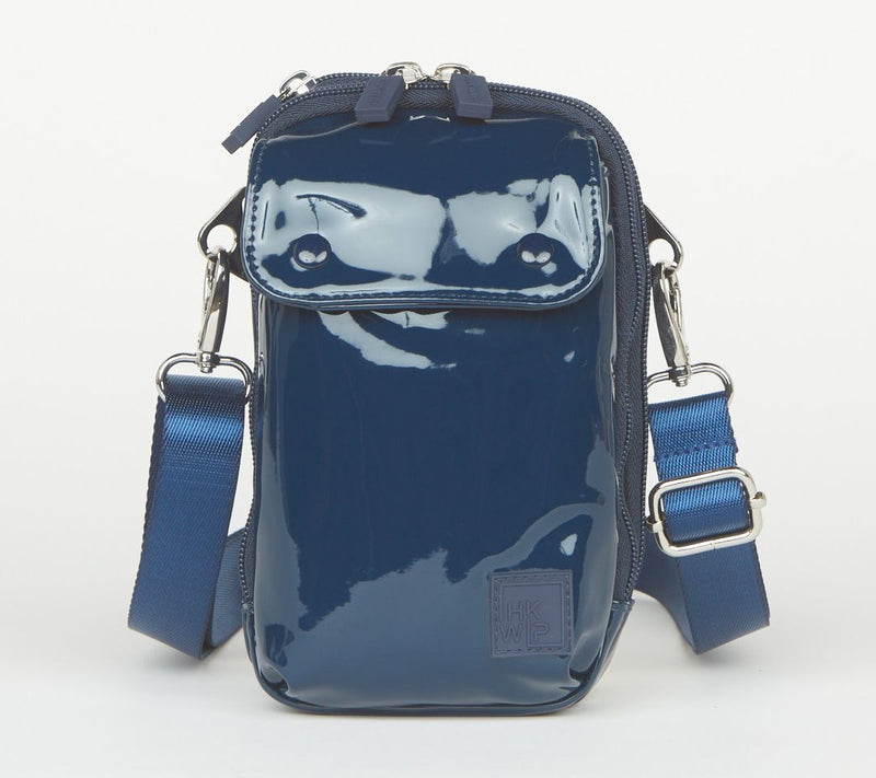 IHKWIP Patent Everyday Essentials Crossbody — View 13
