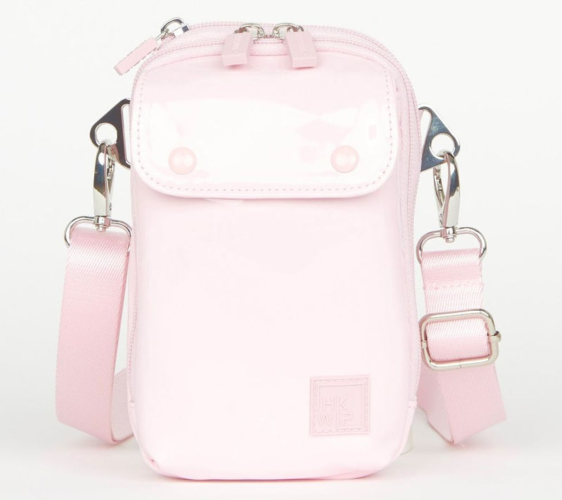 IHKWIP Patent Everyday Essentials Crossbody — View 19
