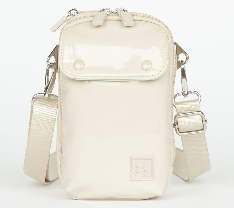 IHKWIP Patent Everyday Essentials Crossbody — View 25