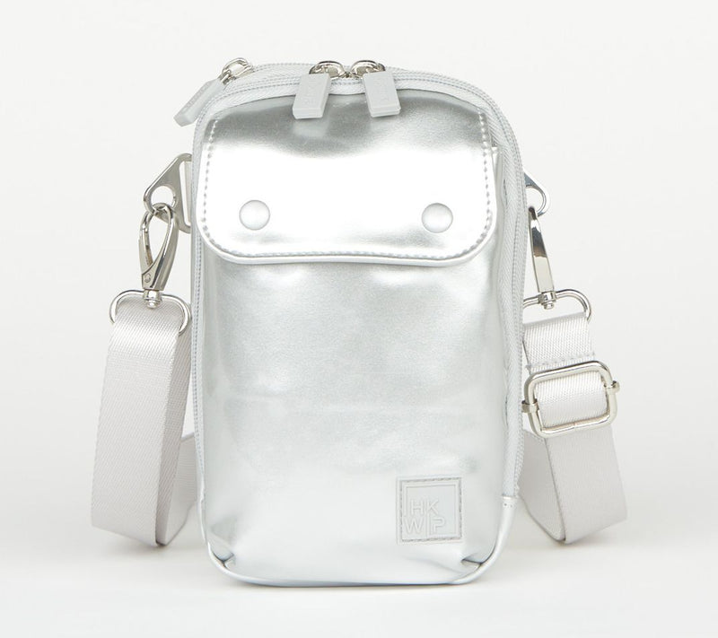 IHKWIP Patent Everyday Essentials Crossbody — View 15