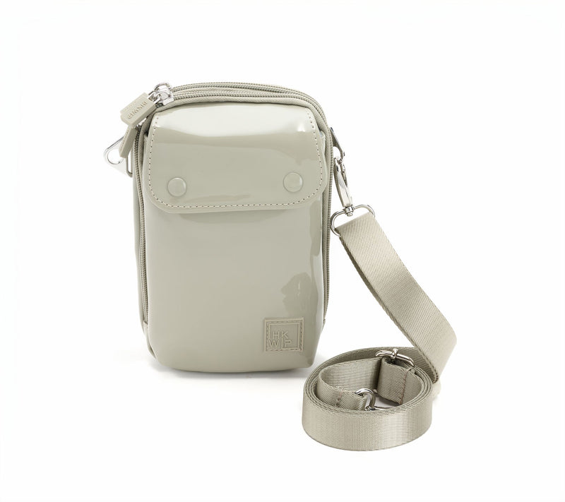 IHKWIP Patent Everyday Essentials Crossbody — Main view