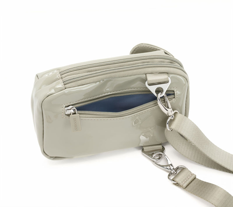 IHKWIP Patent Everyday Essentials Crossbody — View 28