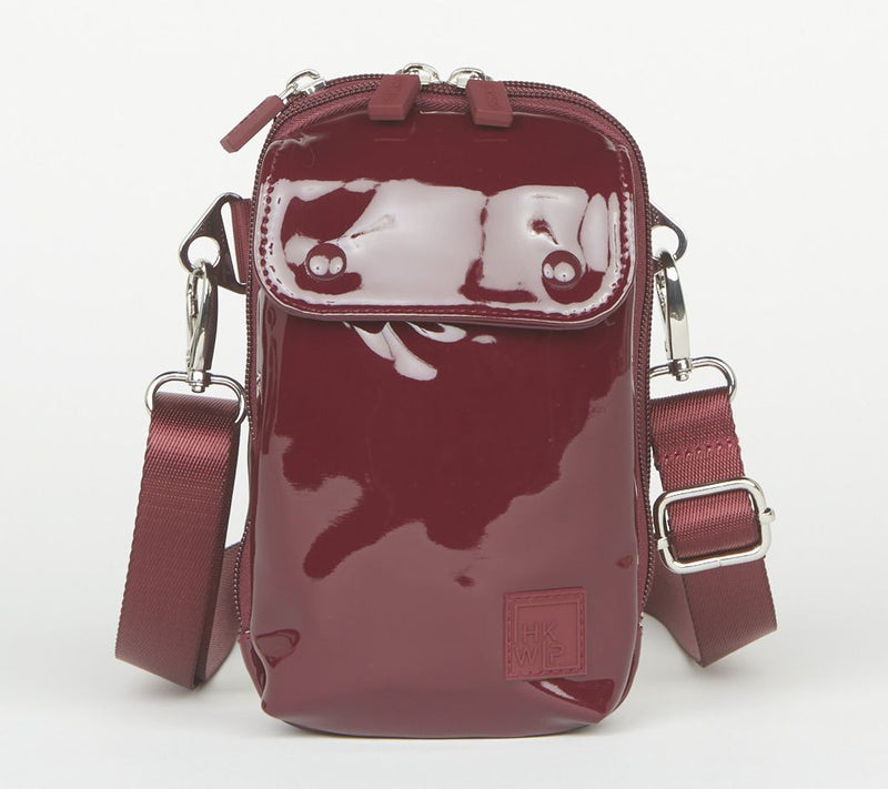 IHKWIP Patent Everyday Essentials Crossbody — View 7