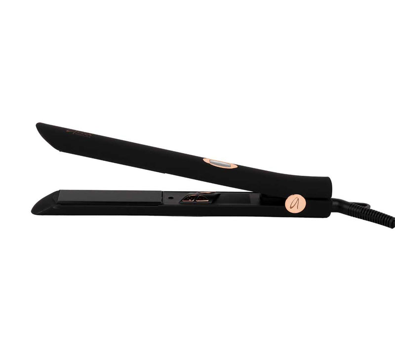 Aria 1in Digital Straightener — View 8