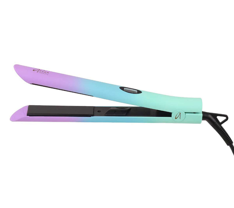 Aria 1in Digital Straightener — View 9