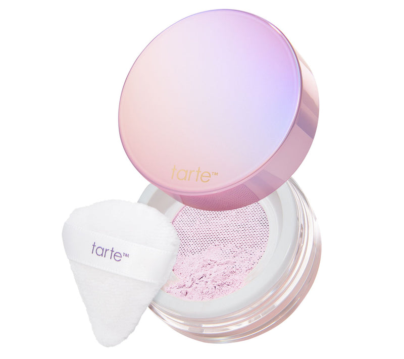 tarte creaseless undereye loose setting powder — View 5