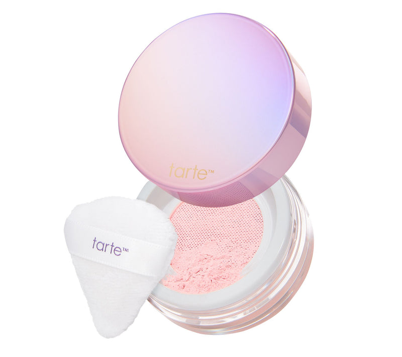 tarte creaseless undereye loose setting powder — View 3