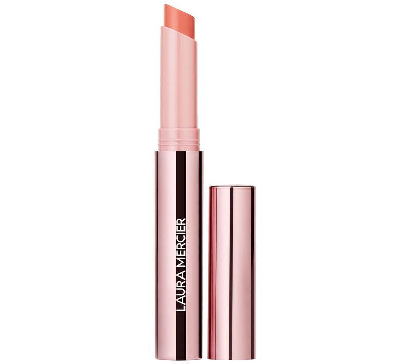 Laura Mercier High Vibe Lip Color — View 21