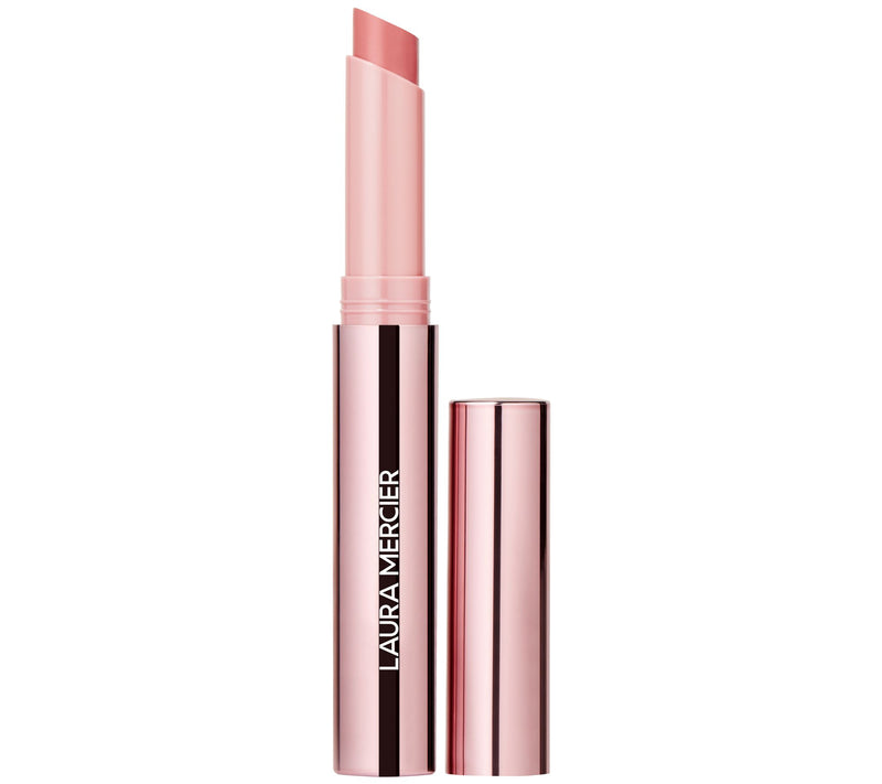 Laura Mercier High Vibe Lip Color — View 25