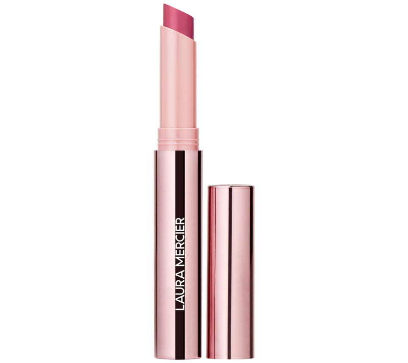 Laura Mercier High Vibe Lip Color — View 26