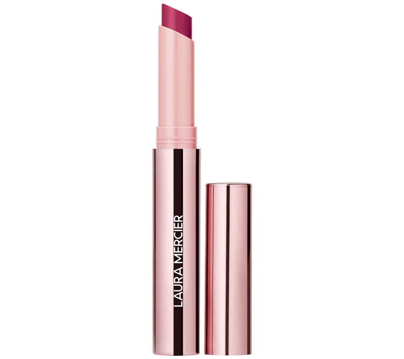Laura Mercier High Vibe Lip Color — View 28