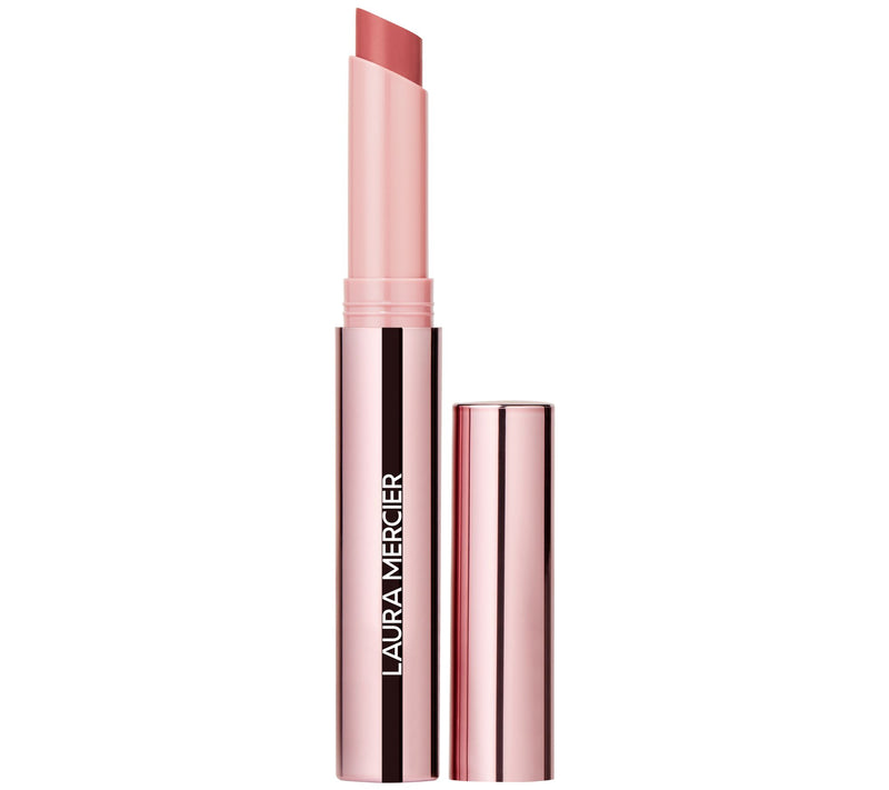 Laura Mercier High Vibe Lip Color — View 31