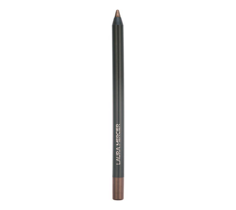 Laura Mercier Caviar Tightline Eyeliner — View 3