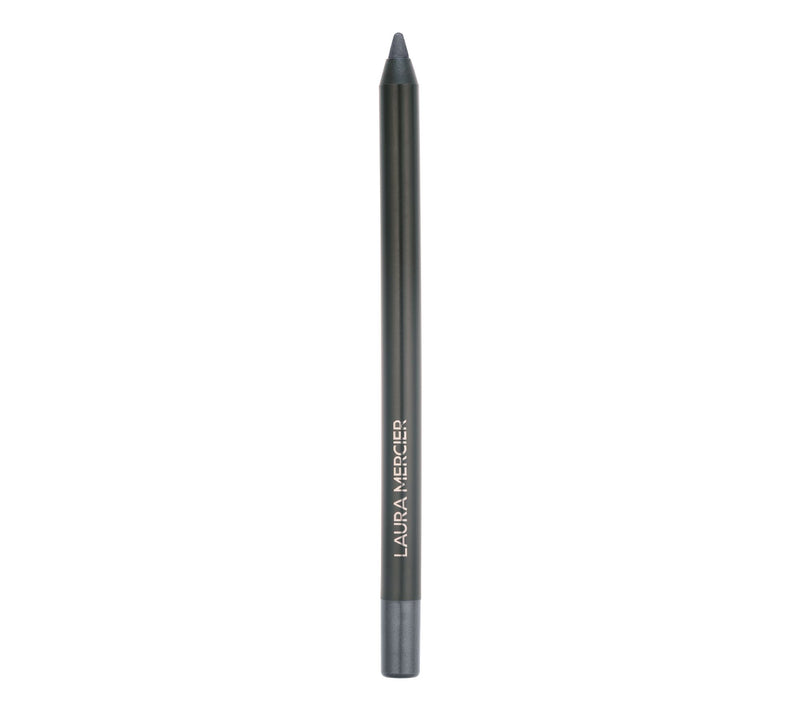 Laura Mercier Caviar Tightline Eyeliner — View 11