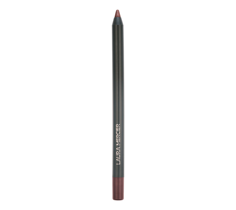 Laura Mercier Caviar Tightline Eyeliner — View 12