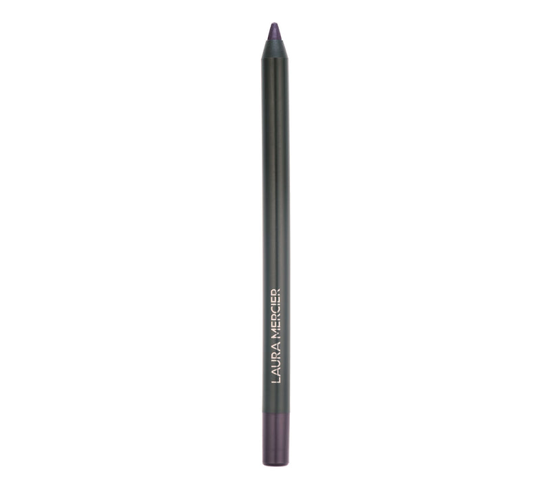 Laura Mercier Caviar Tightline Eyeliner — View 13