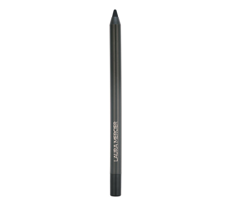 Laura Mercier Caviar Tightline Eyeliner — View 14