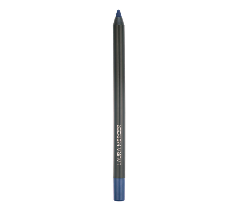 Laura Mercier Caviar Tightline Eyeliner — View 15