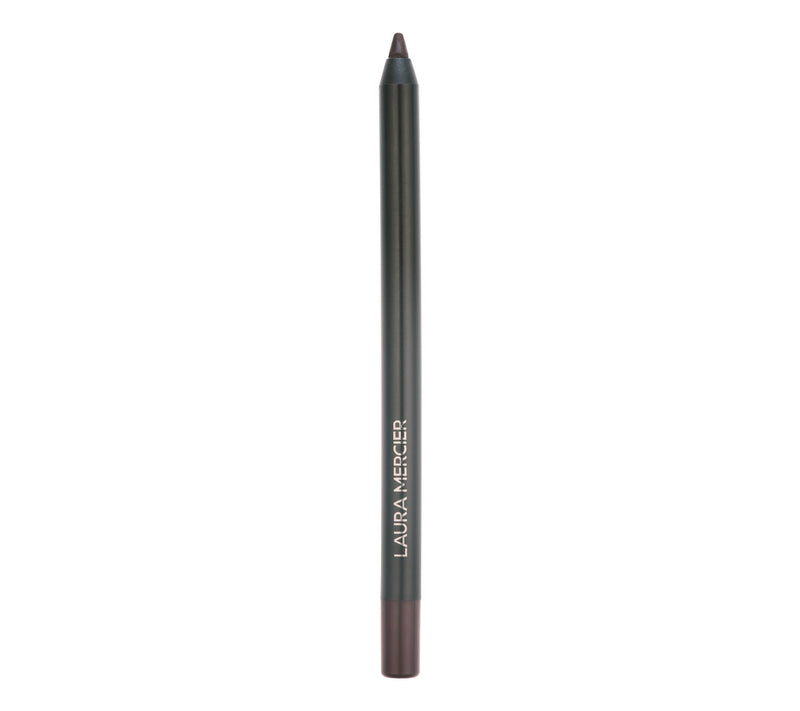Laura Mercier Caviar Tightline Eyeliner — View 16