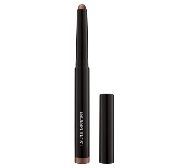 Laura Mercier Caviar Stick Eye Shadow Shimmer — View 25