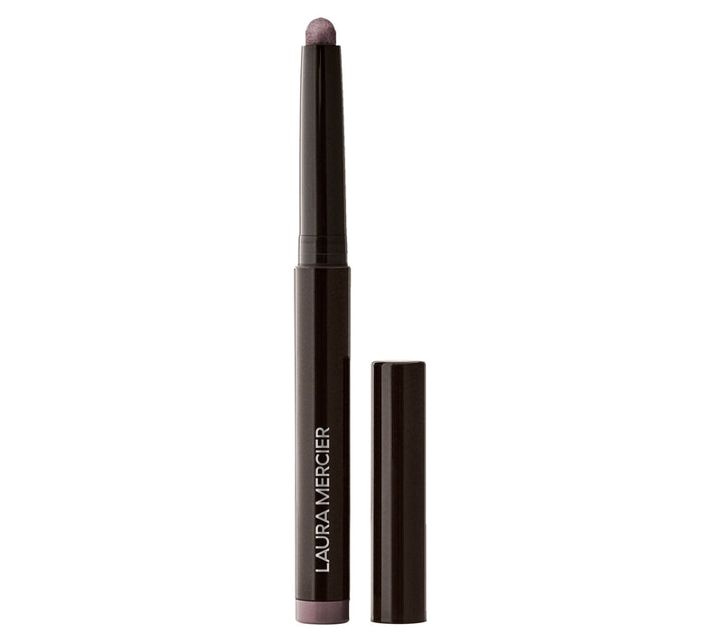 Laura Mercier Caviar Stick Eye Shadow Shimmer — View 26