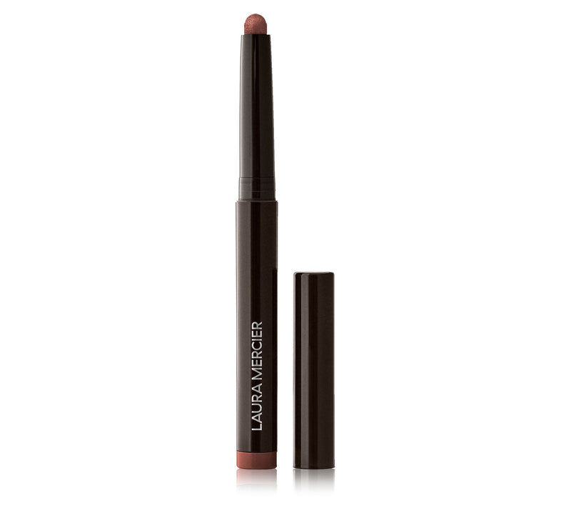 Laura Mercier Caviar Stick Eye Shadow Shimmer — View 27