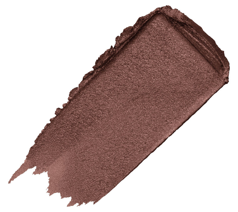 Laura Mercier Caviar Stick Eye Shadow Shimmer — View 2