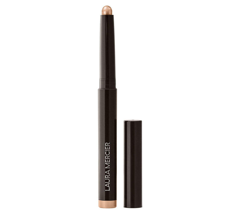 Laura Mercier Caviar Stick Eye Shadow Shimmer — View 31