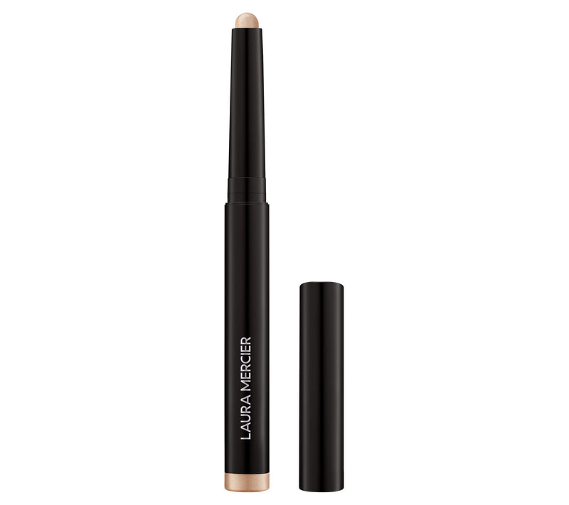 Laura Mercier Caviar Stick Eye Shadow Shimmer — View 32
