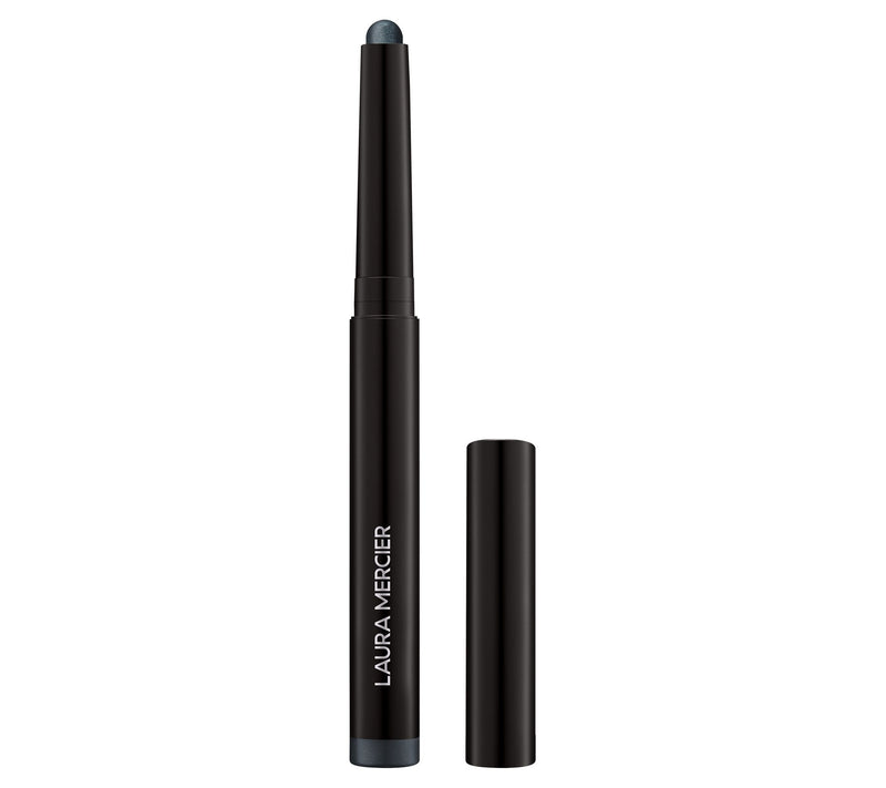 Laura Mercier Caviar Stick Eye Shadow Shimmer — View 34