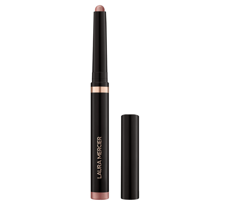 Laura Mercier Caviar Stick Eye Shadow Shimmer — View 35