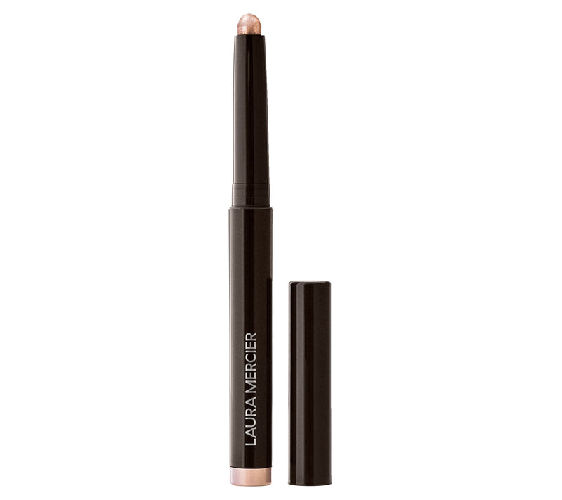 Laura Mercier Caviar Stick Eye Shadow Shimmer — View 36