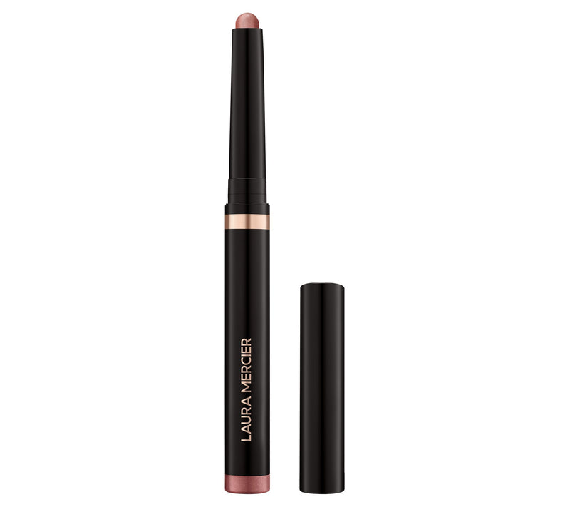 Laura Mercier Caviar Stick Eye Shadow Shimmer — View 37