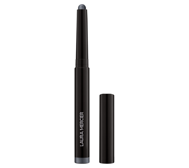 Laura Mercier Caviar Stick Eye Shadow Shimmer — View 38