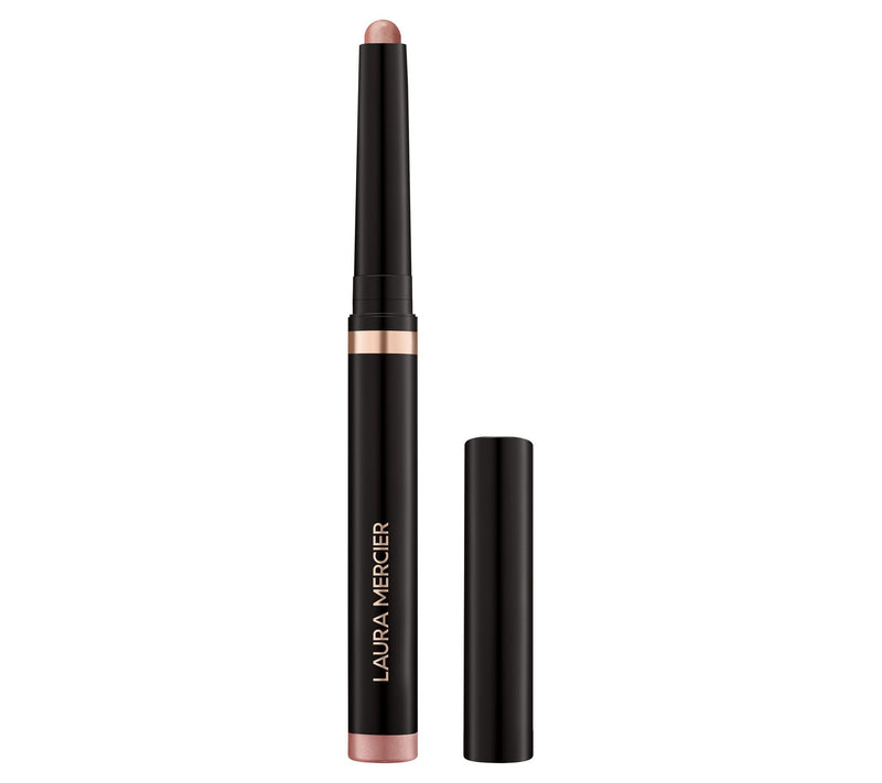 Laura Mercier Caviar Stick Eye Shadow Shimmer — View 39