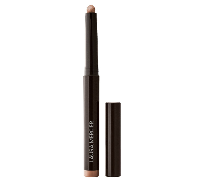 Laura Mercier Caviar Stick Eye Shadow Shimmer — View 40