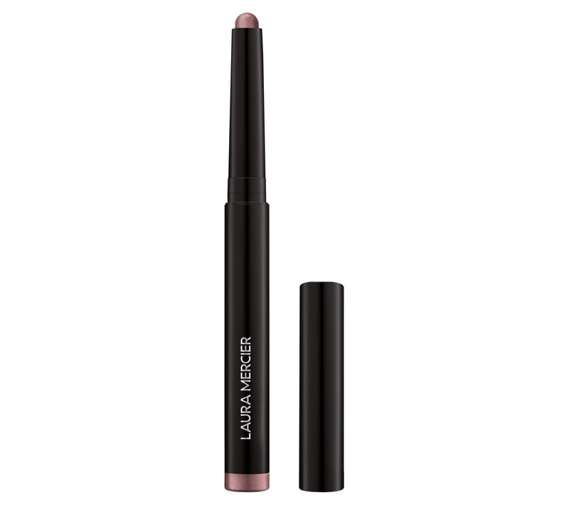 Laura Mercier Caviar Stick Eye Shadow Shimmer — View 41