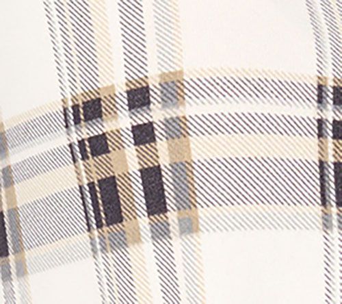 Denim & Co. Adaptive Heavenly Jersey Printed Tunic — View 12