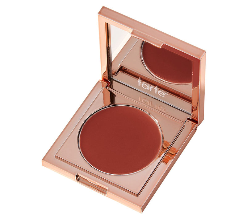 tarte Colored Clay CC Undereye Corrector — View 11