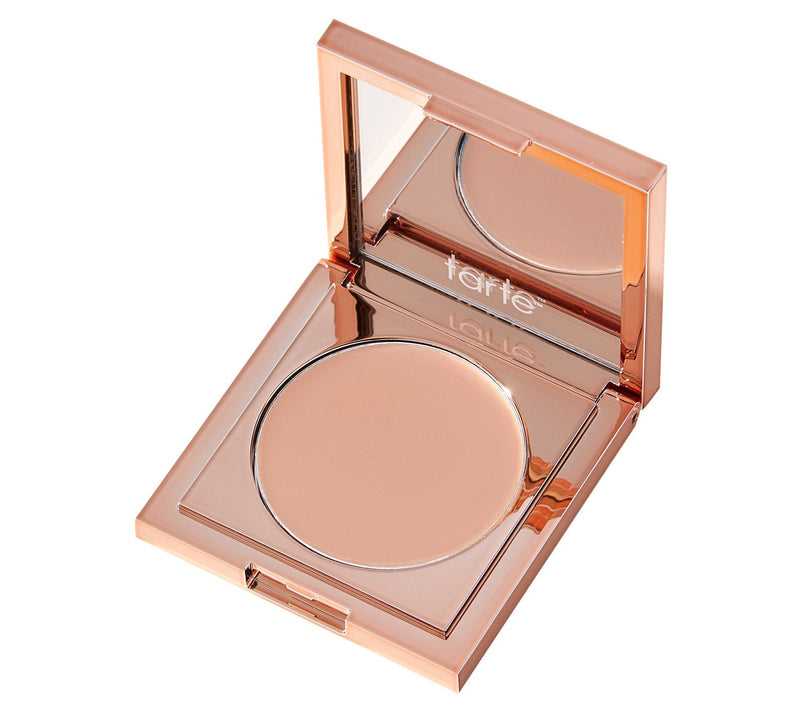 tarte Colored Clay CC Undereye Corrector — Main view