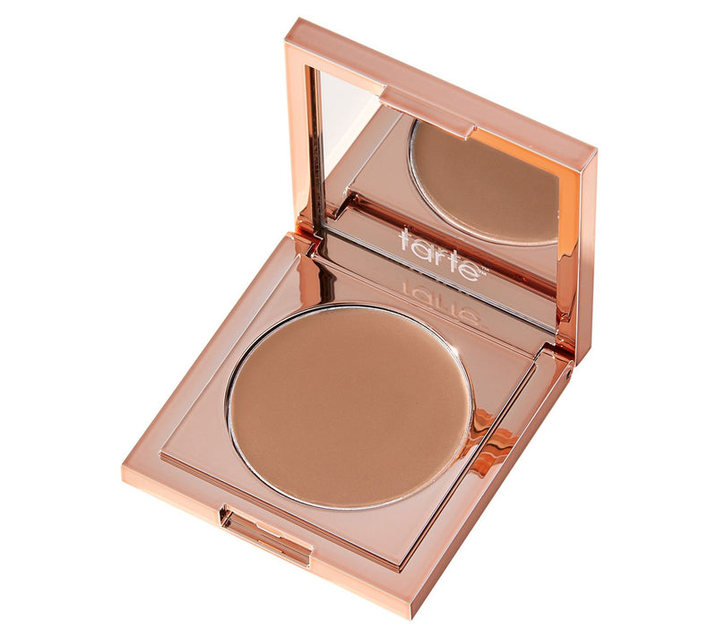 tarte Colored Clay CC Undereye Corrector — View 13