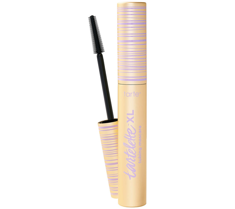 tarte tartelette XL Tubing Mascara — Main view
