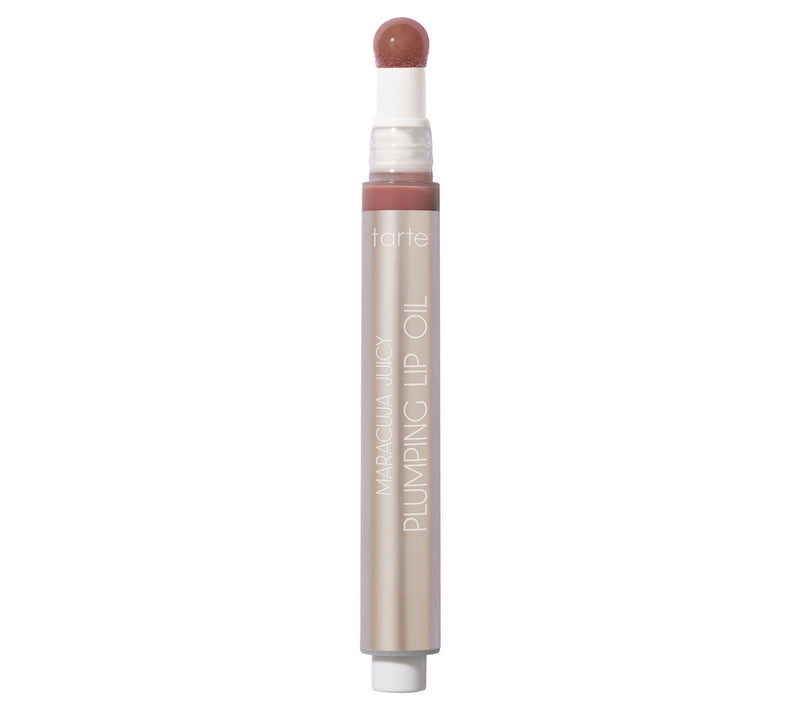 tarte maracuja juicy plumping lip oil — View 33