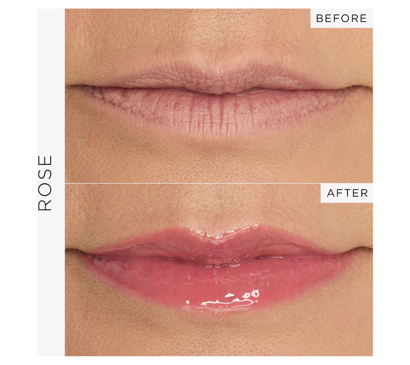 tarte maracuja juicy plumping lip oil — View 4