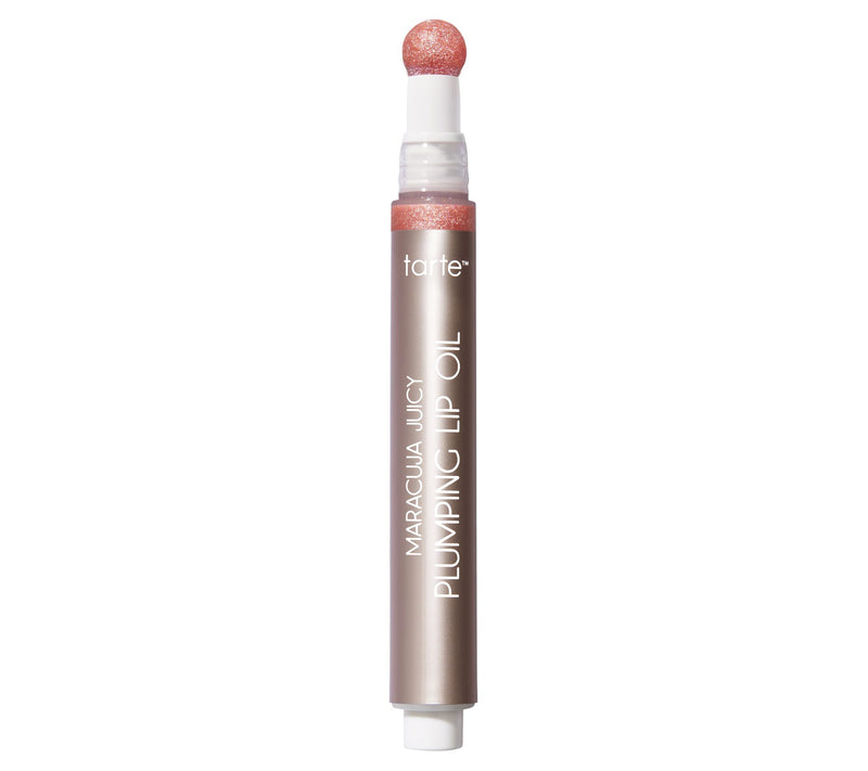 tarte maracuja juicy plumping lip oil — View 40