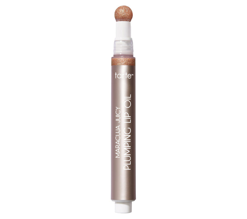 tarte maracuja juicy plumping lip oil — View 46